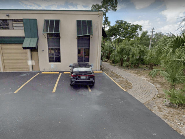 JOYFUL HOME HEALTH SERVICES CORP